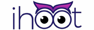 Logo Ihoot